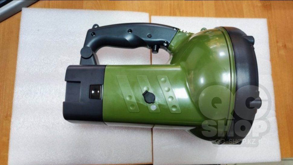 Фонарь светодиодный