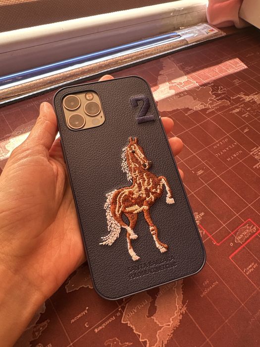 продам айфон 12 про