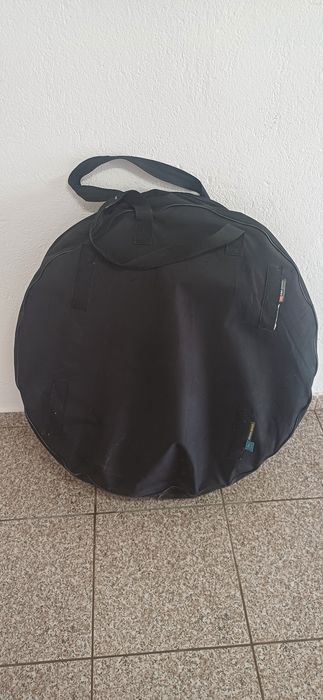 Патерица 18" за BMW