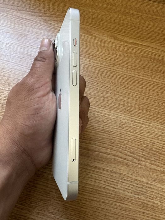 ‼️ Iphone 14 stare excelentă | baterie 93% | 2 huse + cablu