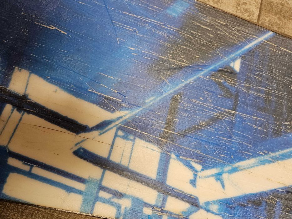 Сноуборд Snowboards Burton