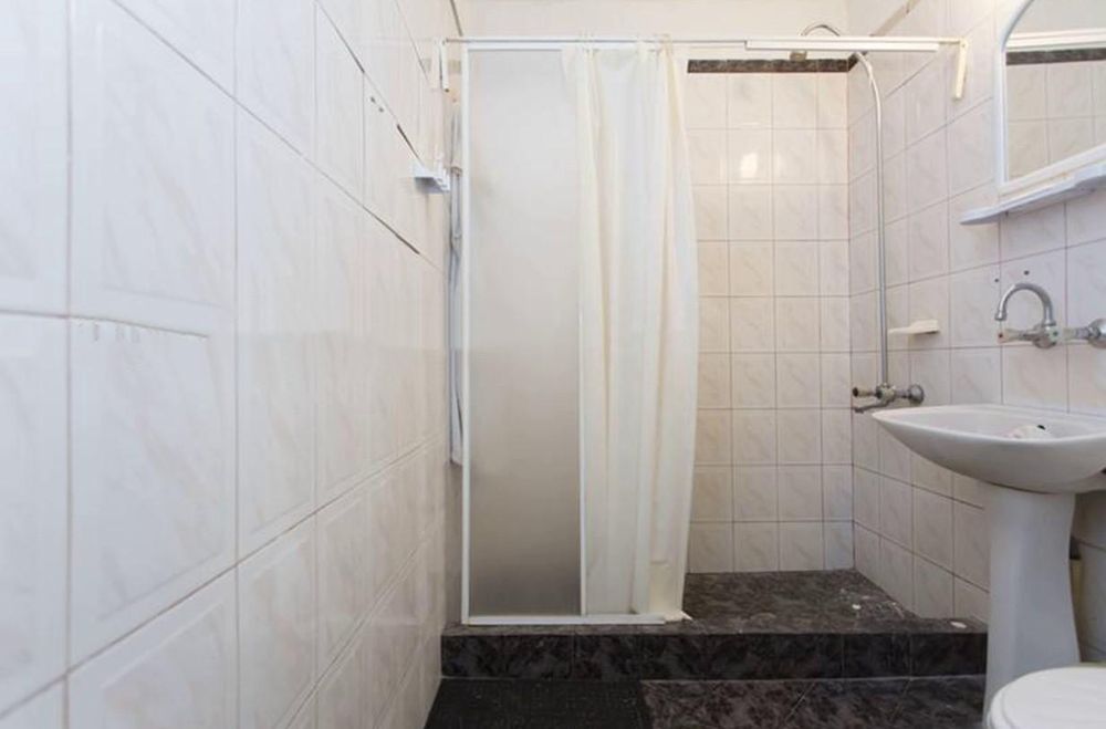 Дава се под наем Двустаен апартамент в София, Сухата река - 70 кв.м за 399 € - Снимка #9