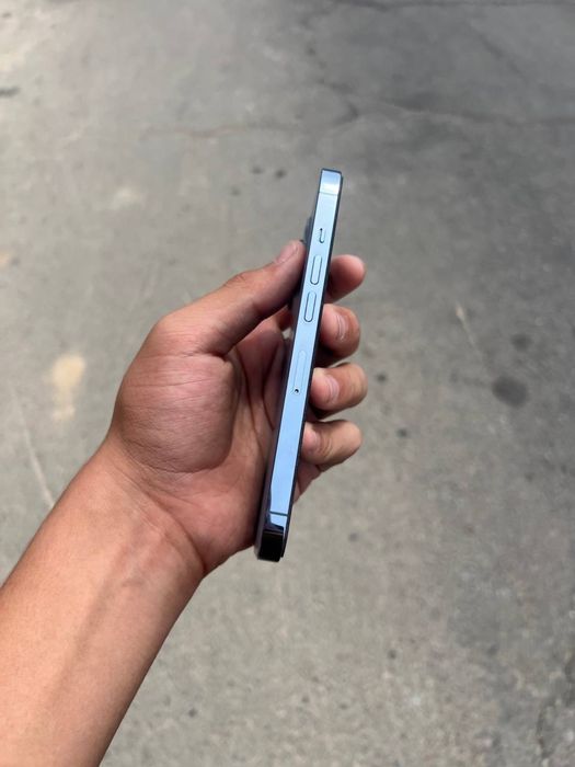 Iphone 13pro.