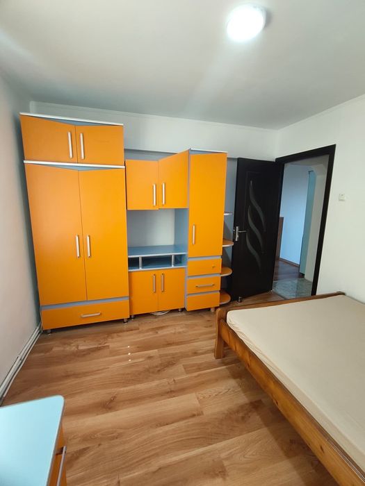 Apartament 2 camere
