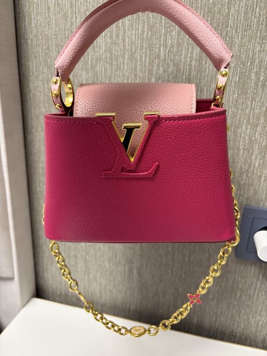 Продам сумку в отличном состаянии