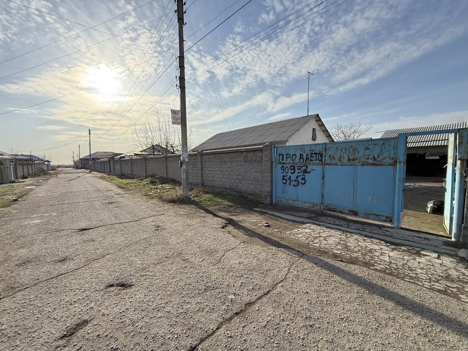 Yangi Toshkent,Янги Тошкент,Politaddeldan xovli sotiladi