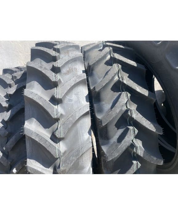 Anvelopa continental 320/90 r32 134a8/134b ac-85 tl  Cauciucuri tractor, Fiat, Case, Fendt, John Deere, New Holland, Massey Ferguson, UTB   Cauciucuri