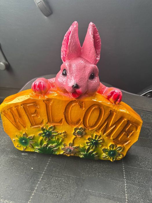 Капилки оптом лучшего качества 20000