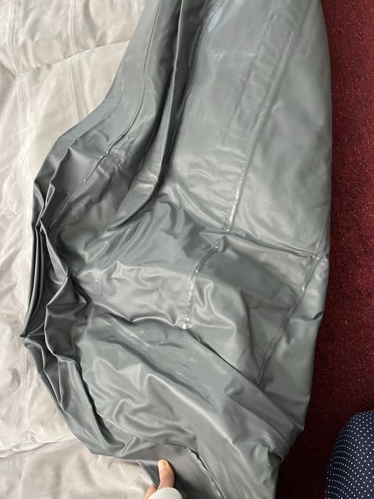 Saltea gonflabila Intex Essential “Queen Size”