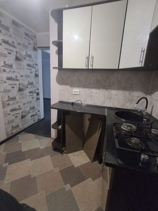 Продам 1 комн кв район Колхозного рынка