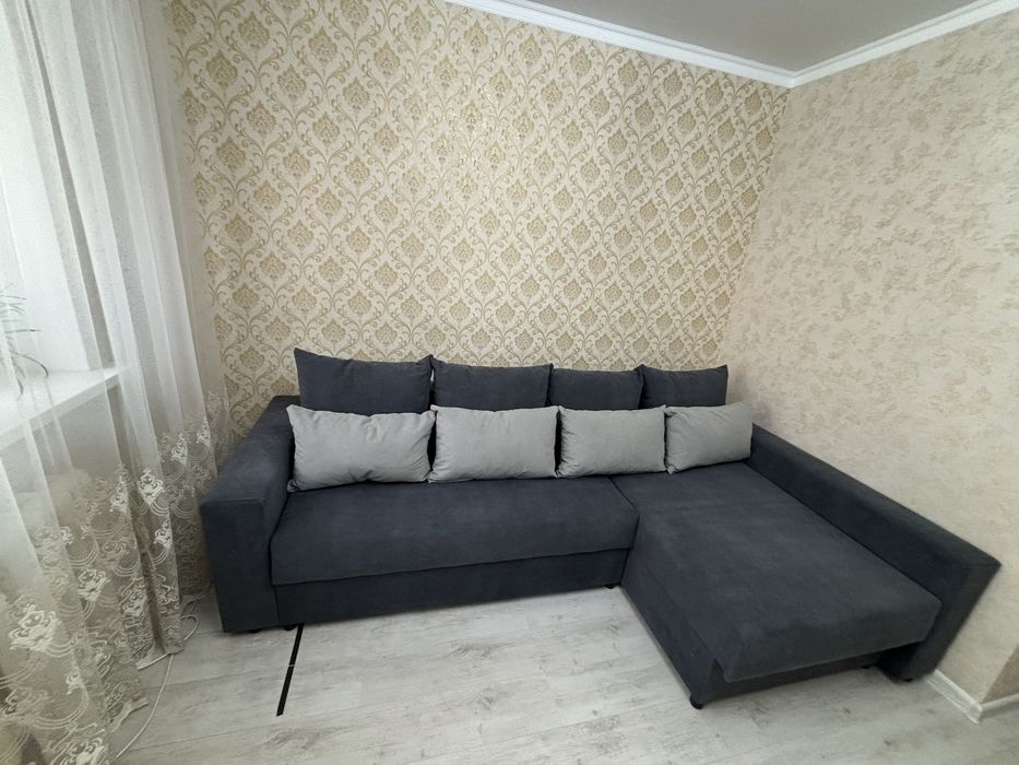 Распродажа диван