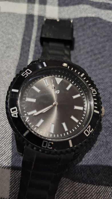 Ceasuri diferite modele