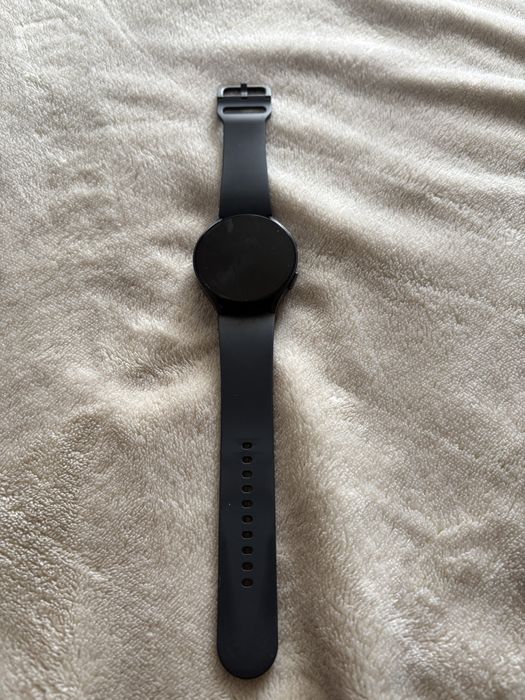 Galaxy watch6 Чисто нов!
