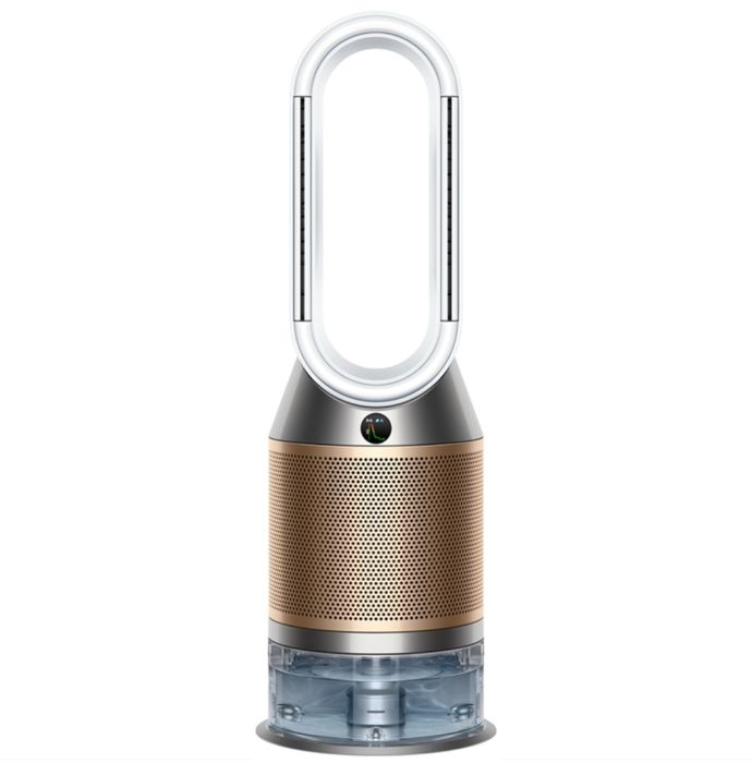 Очиститель воздуха Dyson б/у