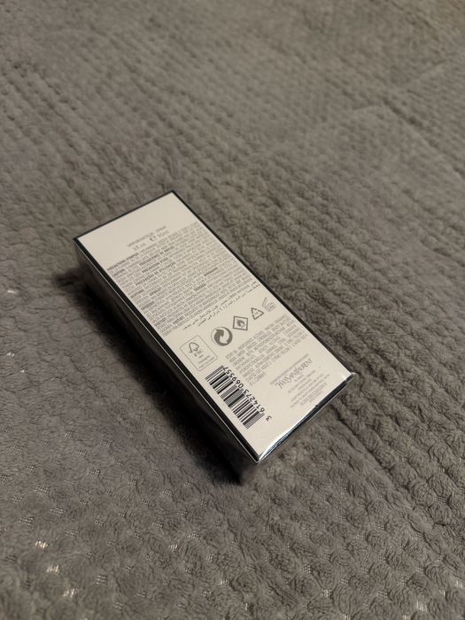 Парфюм YSL Libre Intense EDP