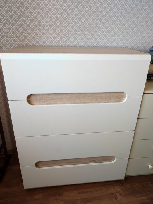 Мебель белорусская