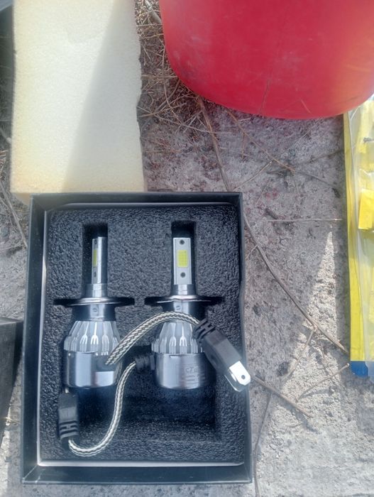 запчасти на ваззз