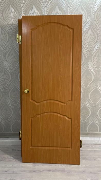 Бу есіктер сатылады