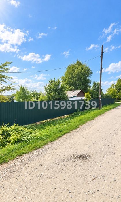 срочно продам зимнюю дачу кирпичный дом, выгодное место как для прожив