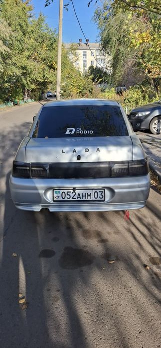 Продам Ваз  2110