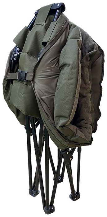 Кресло Nautilus Moon СHAIR TRANSFORMER