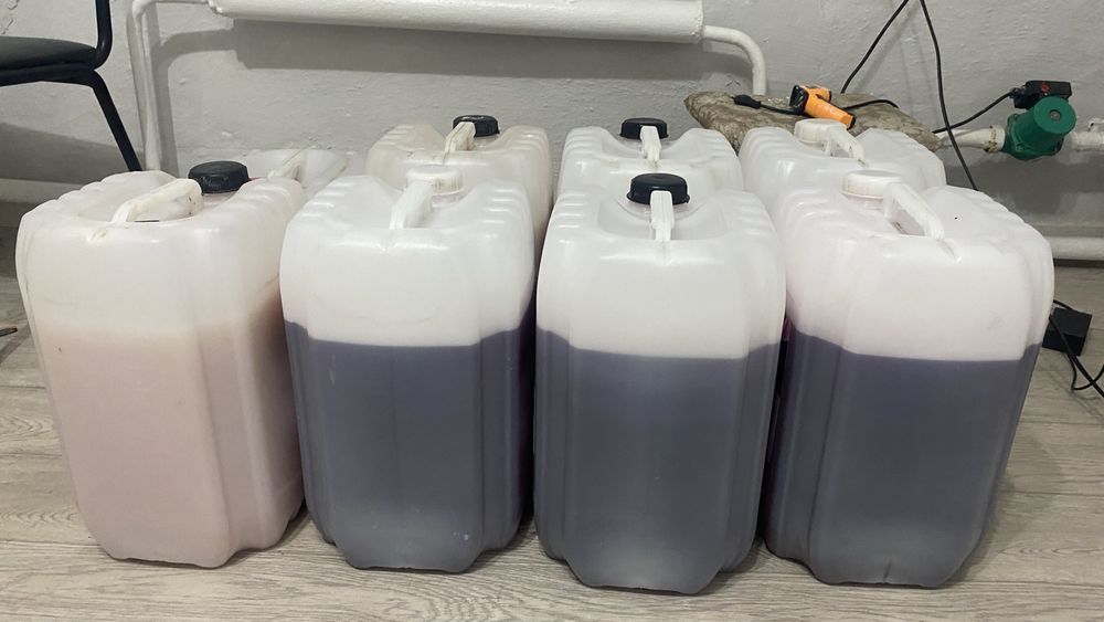 Стонок житки мыло