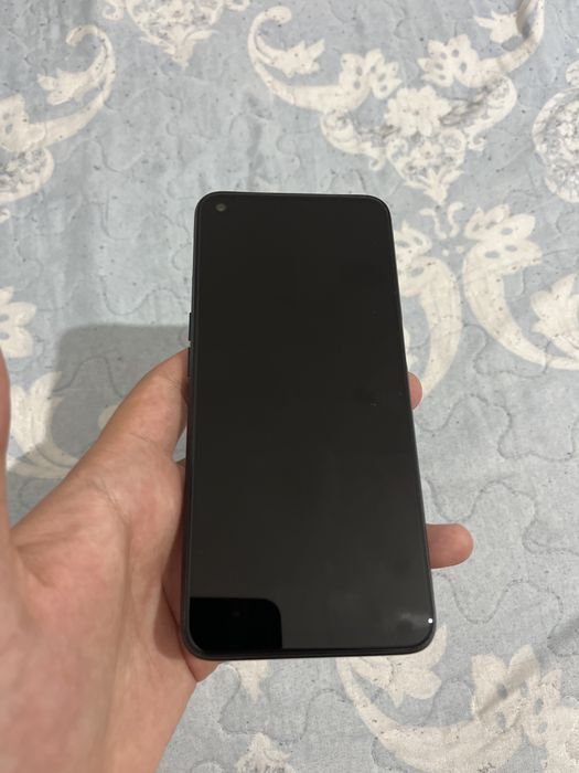 продам телефон OPPO A54 в отличном состоянии