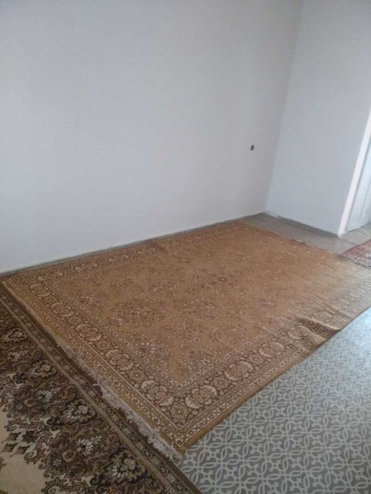 Продажа квартиры 3\2\2 своя!