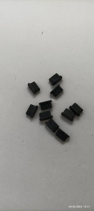 Аксессуары для смартфона