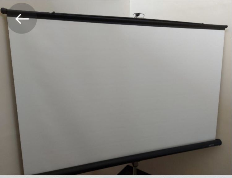 Проектор Vivitek DS234