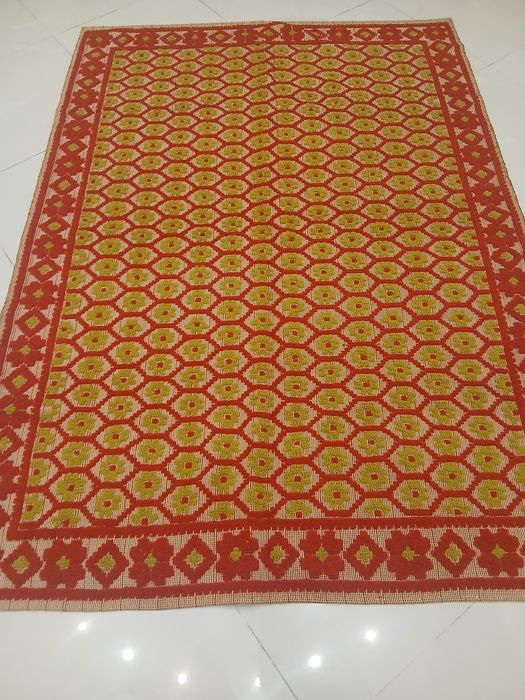 Coverturi traditionale