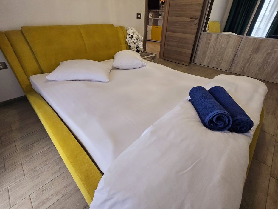 Cazare Apartament Garsoniera de Inchiriat Regim Hotelier OferimFactura