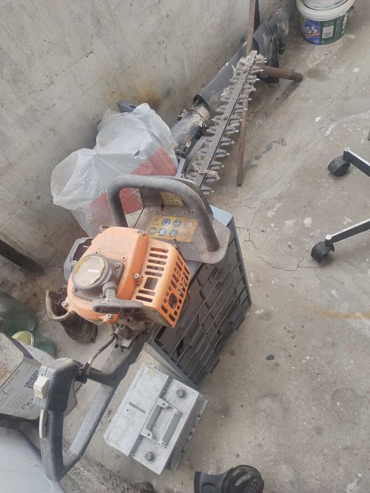 Радио касетофони, антики -Блаупункт,БМВ, Опел, Респром и други