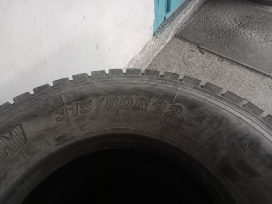 Договорная цена 280000