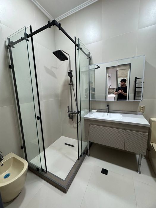 Продажа квартиры мирабад авеню mirabad avenue