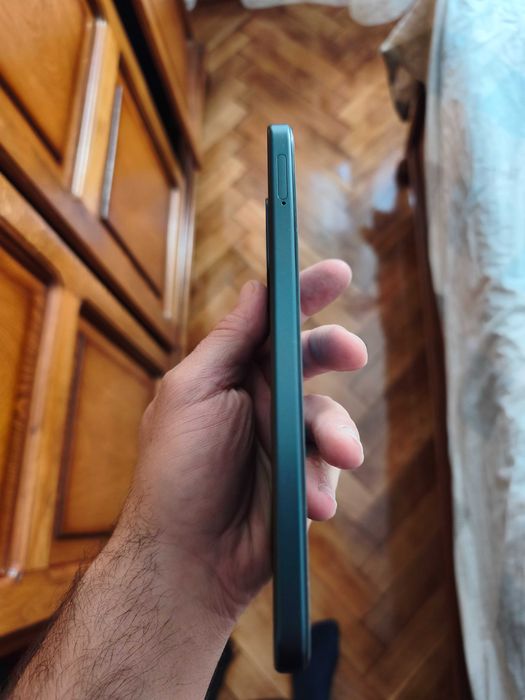 Telefon Oppo A6 aproape nou
