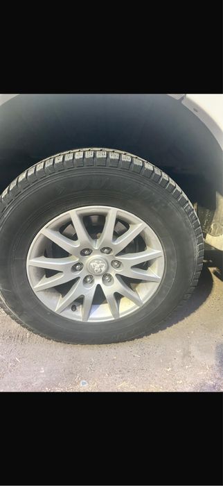 покрышки, шины шипы