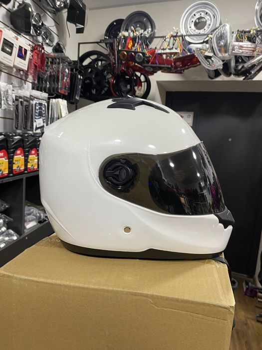 Tz helmet шлем каска
