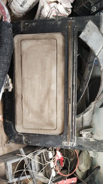 Запчасти пассат ауди гольф