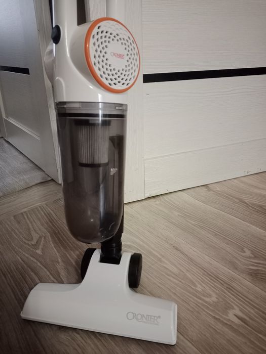 Продам пылесос в отличном состоянии