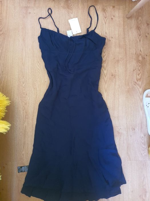 Rochie wilfred bello midi