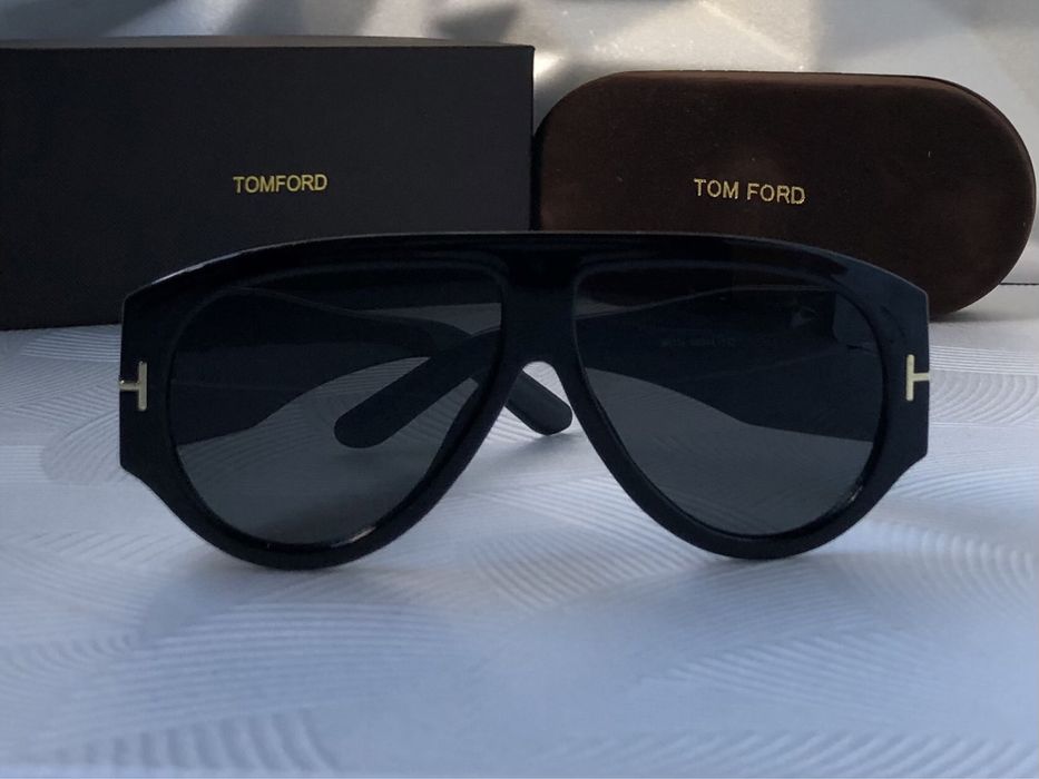 Дамски Мъжки слънчеви очила маска 3 цвята унисекс