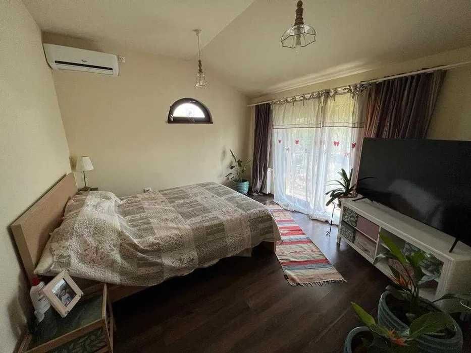 Inchiriere Casa Chiscani