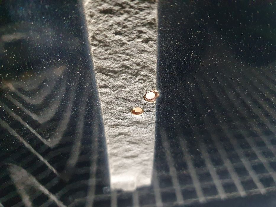 Haion 6h52-18c901-ad Land Rover Freelander 2 [2006 - 2010]