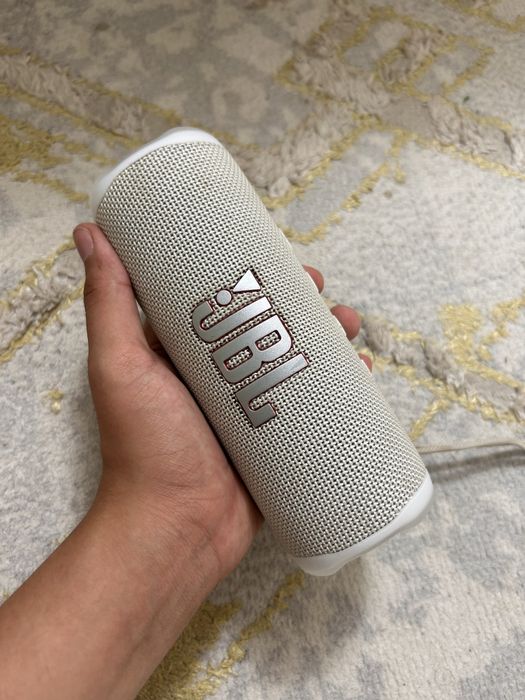Колонка JBL 6 flip