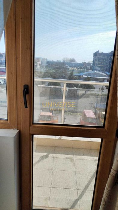 Продава се Едностаен апартамент в к.к. Слънчев бряг - 35 кв.м за 809 €/кв.м - Снимка #4