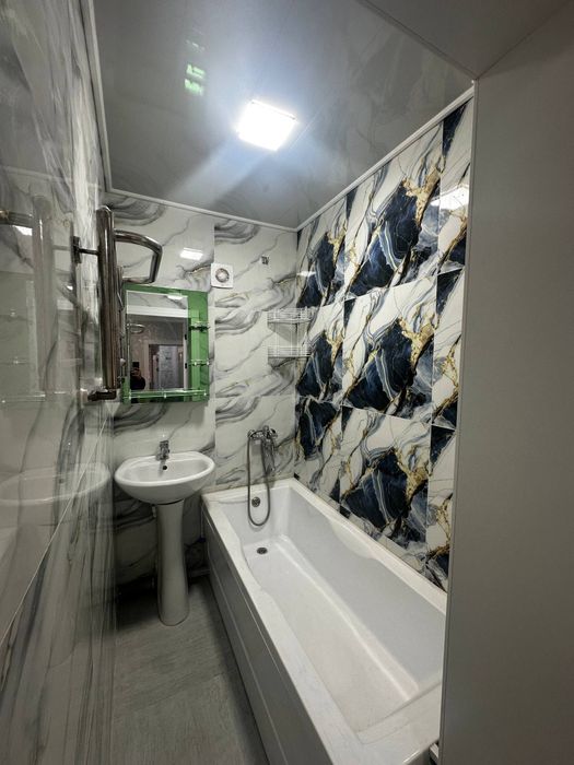 Аренда сдаётся Квартира после ремонта