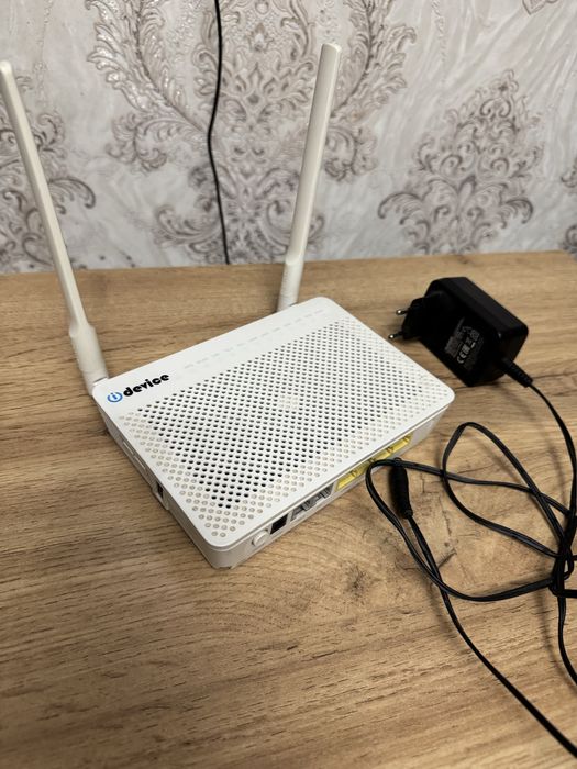 wifi uzonlain Роутер Huawei