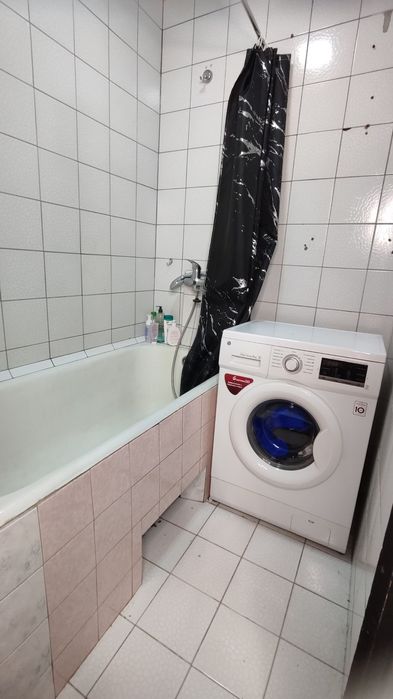 СРОЧНО 3 хонали уй чилонзор