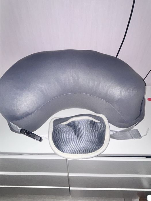 Възглавница за кърмене